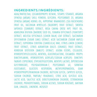 Thumbnail for Moroccanoil_Purifying Scalp Scrub_Cosmetic World