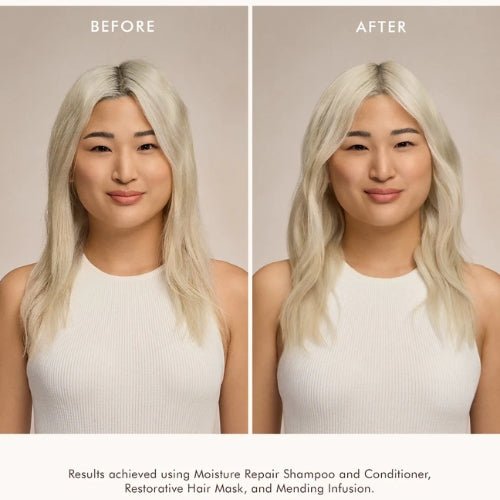 MOROCCANOIL_Repair Spring Set_Cosmetic World