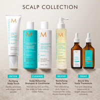 Thumbnail for Moroccanoil_Revitalizing Scalp Tonic_Cosmetic World