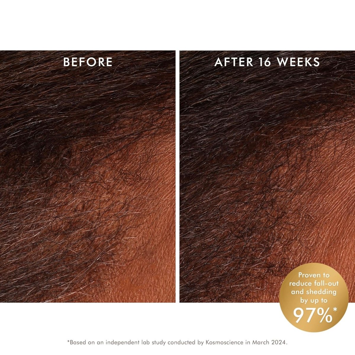 Moroccanoil_Revitalizing Scalp Tonic_Cosmetic World