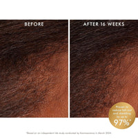 Thumbnail for Moroccanoil_Revitalizing Scalp Tonic_Cosmetic World