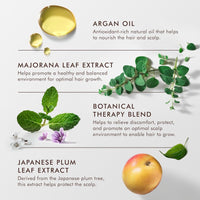 Thumbnail for Moroccanoil_Revitalizing Scalp Tonic_Cosmetic World