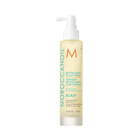 Thumbnail for Moroccanoil_Revitalizing Scalp Tonic_Cosmetic World
