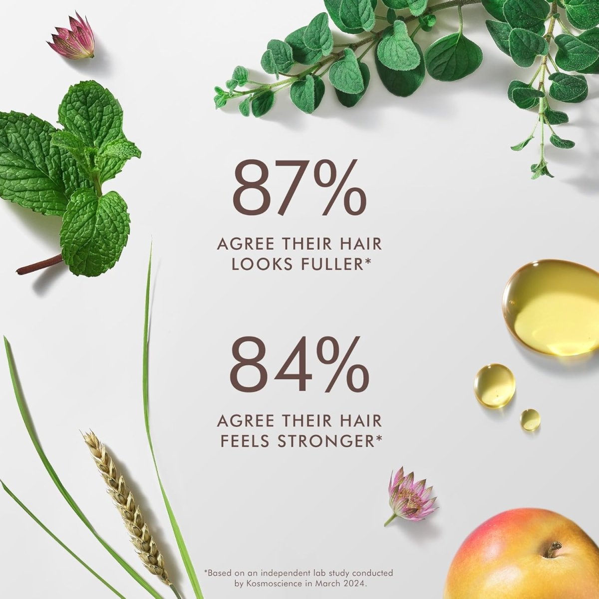 Moroccanoil_Revitalizing Scalp Tonic_Cosmetic World