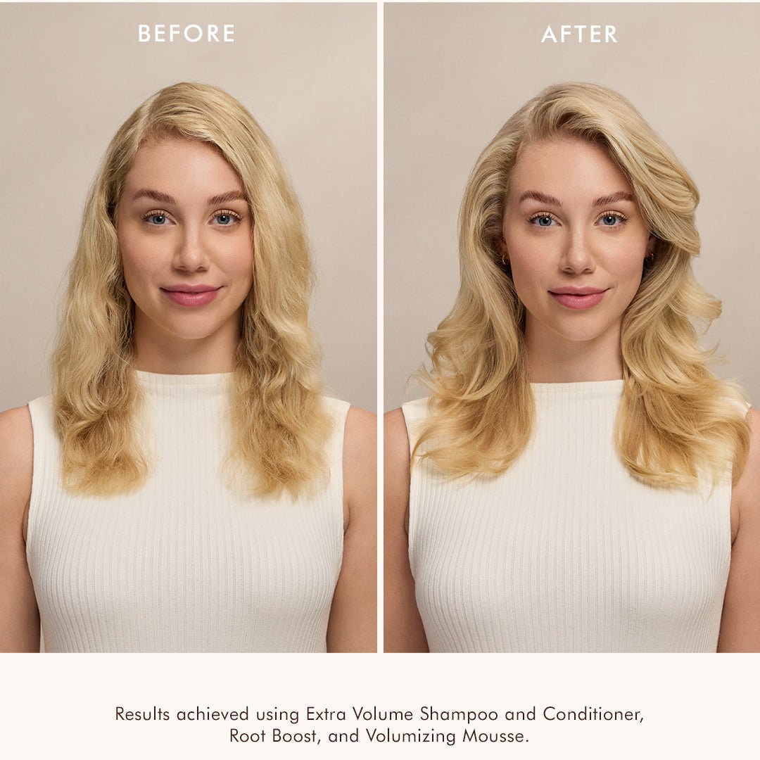 MOROCCANOIL_Root Boost Volume_Cosmetic World