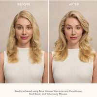 Thumbnail for MOROCCANOIL_Root Boost Volume_Cosmetic World