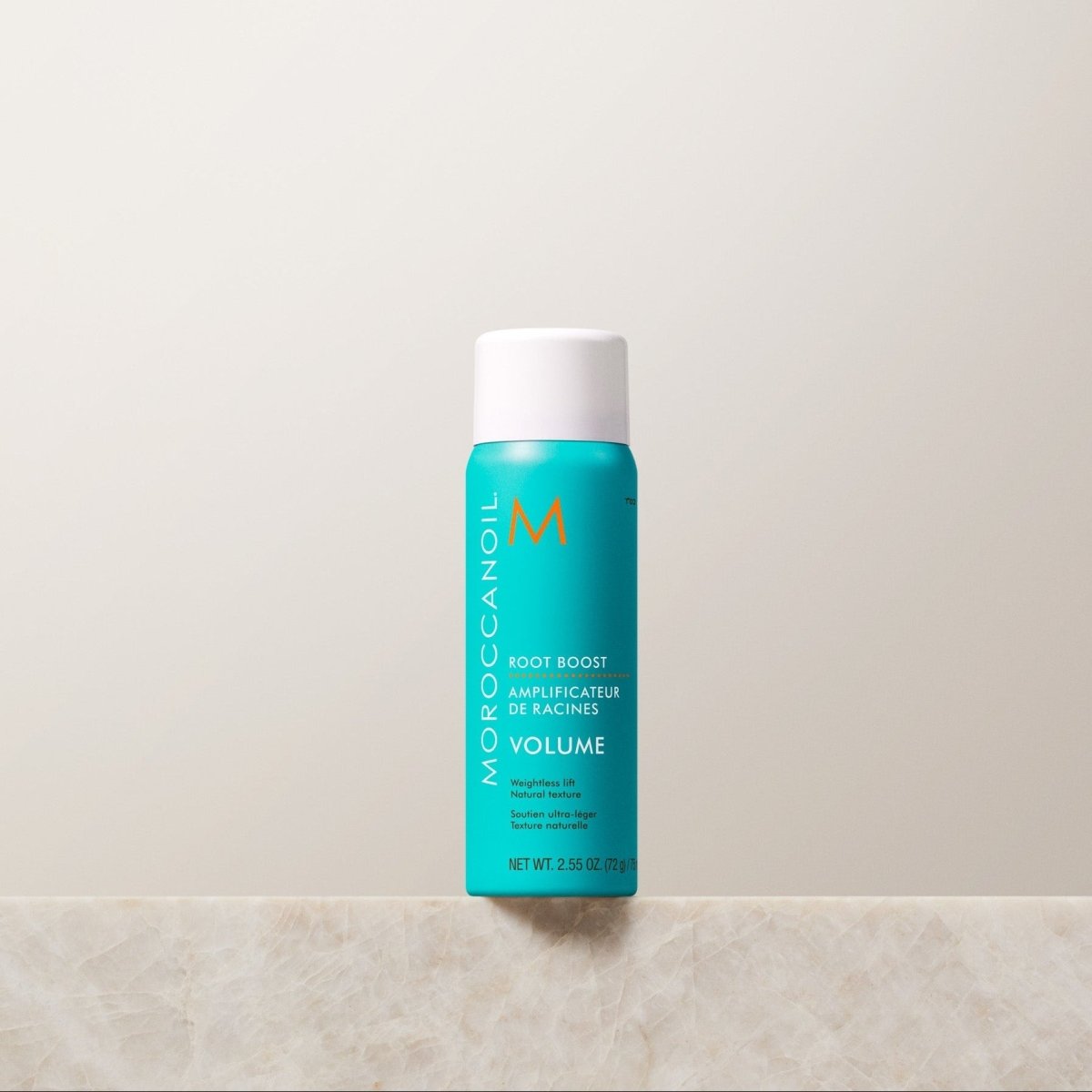 MOROCCANOIL_Root Boost Volume_Cosmetic World