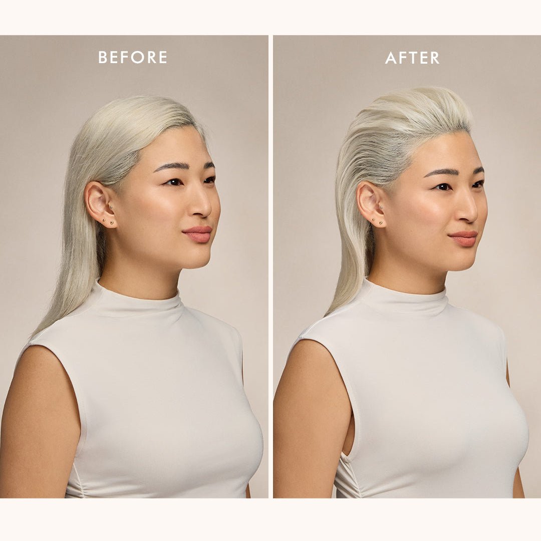 MOROCCANOIL_Root Boost Volume_Cosmetic World