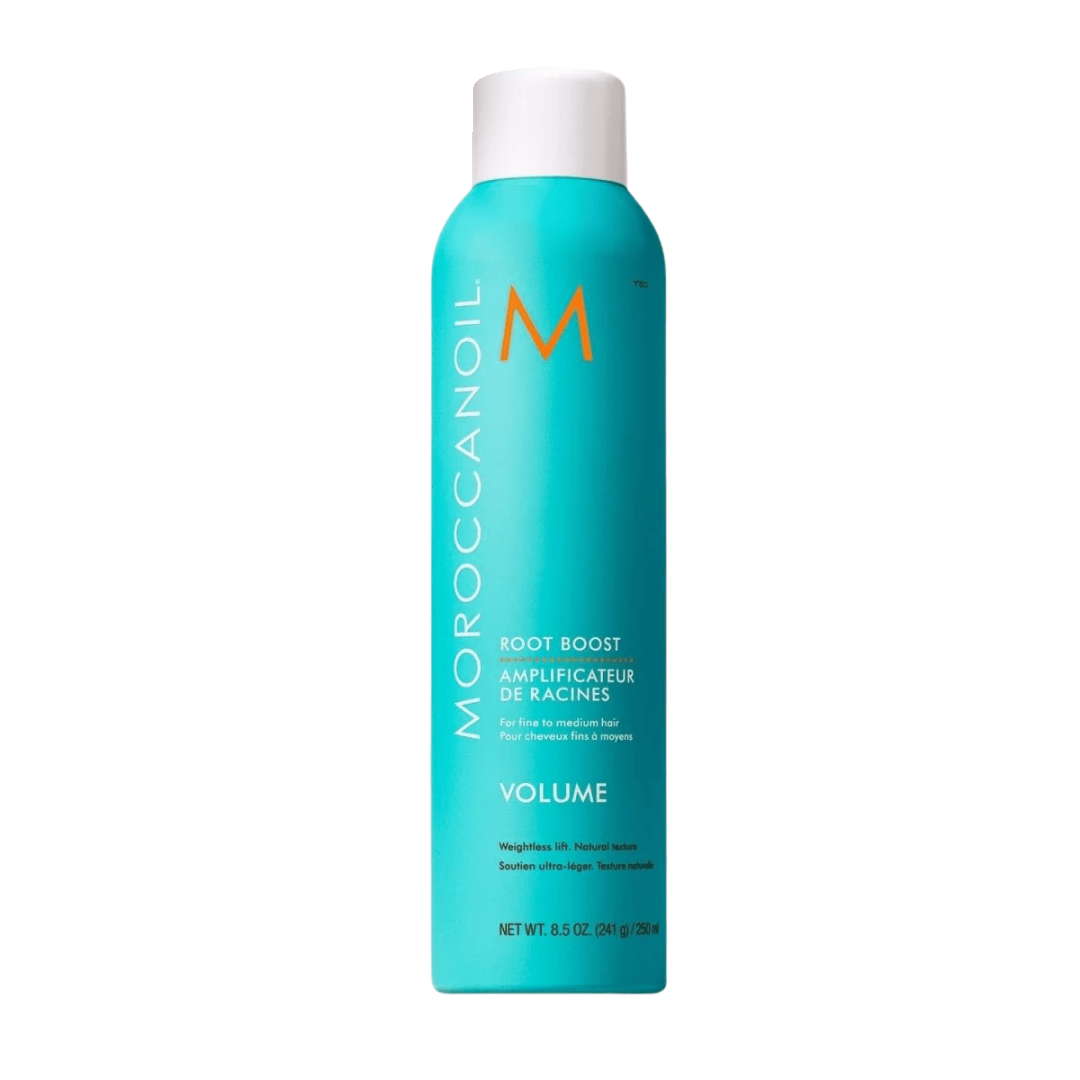 Moroccanoil_Root Boost Volume_Cosmetic World
