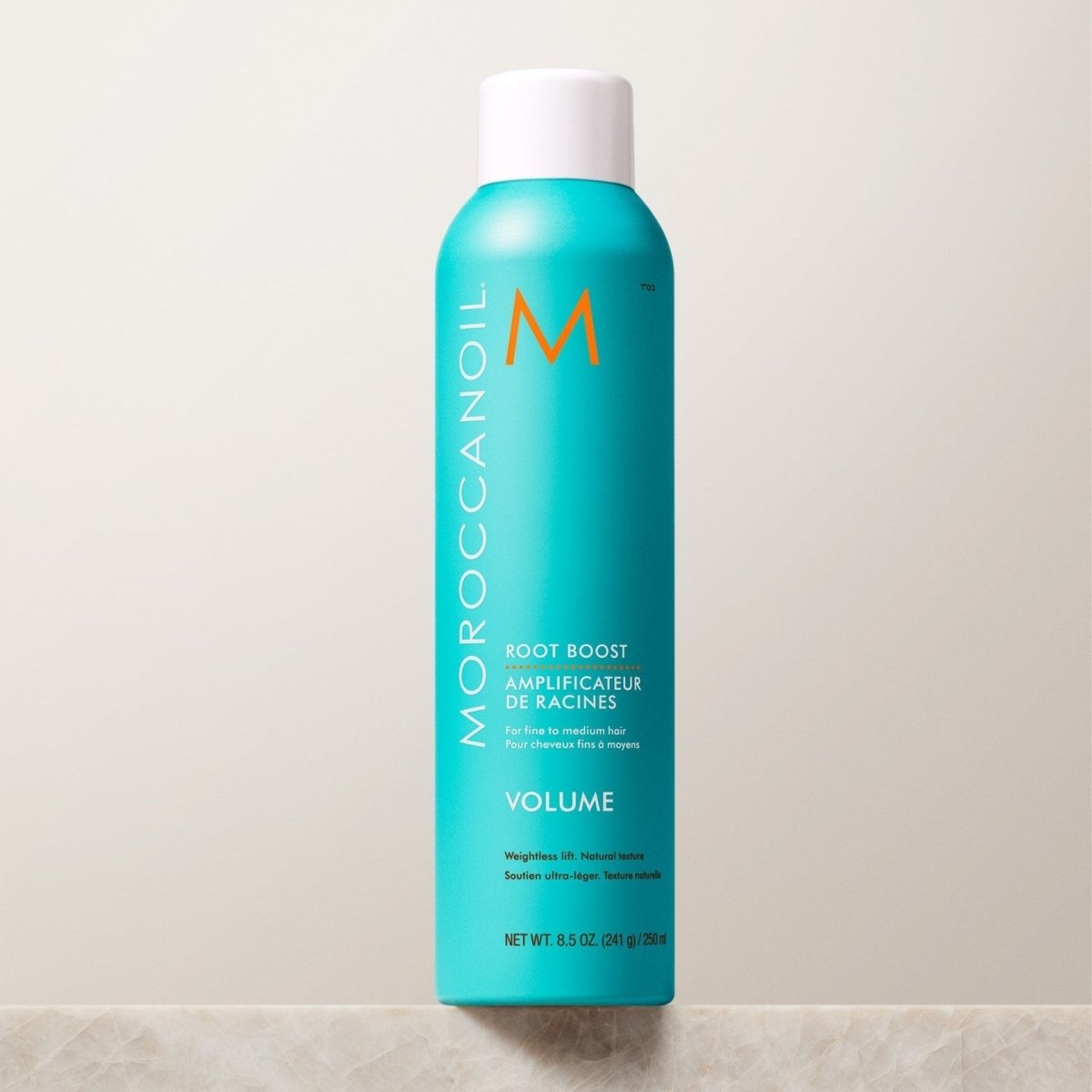 MOROCCANOIL_Root Boost Volume_Cosmetic World