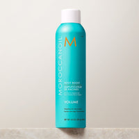Thumbnail for MOROCCANOIL_Root Boost Volume_Cosmetic World