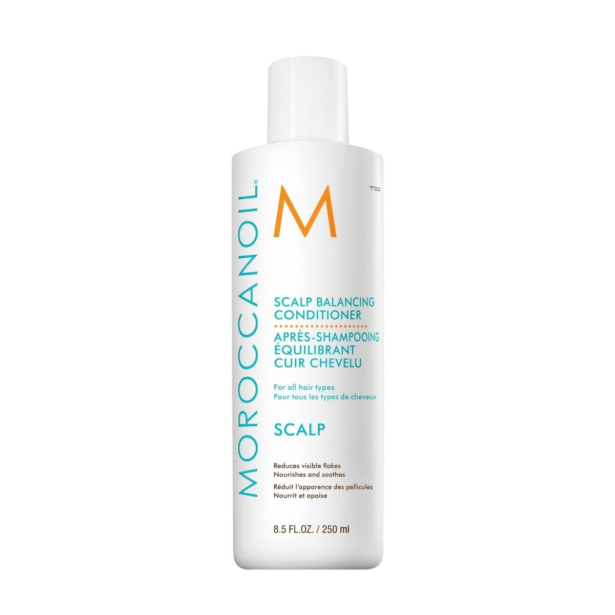 MOROCCANOIL_Scalp Balancing Conditioner_Cosmetic World