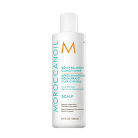Thumbnail for MOROCCANOIL_Scalp Balancing Conditioner_Cosmetic World