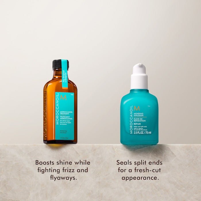 MOROCCANOIL_Shine & Seal Duo_Cosmetic World