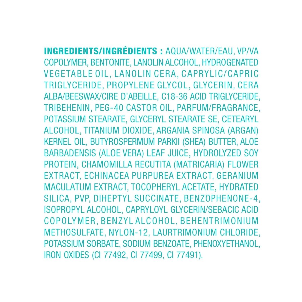 MOROCCANOIL_Texture Clay_Cosmetic World