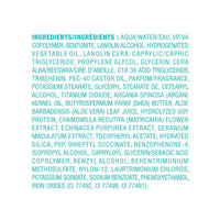 Thumbnail for MOROCCANOIL_Texture Clay_Cosmetic World