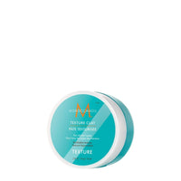 Thumbnail for MOROCCANOIL_Texture Clay_Cosmetic World
