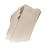 Thumbnail for MOROCCANOIL_Texture Clay_Cosmetic World