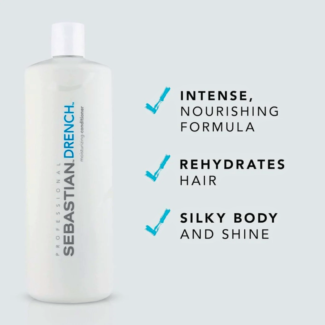 MOROCCANOIL_Texture & Volume Powder_Cosmetic World