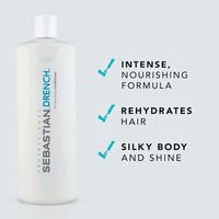 Thumbnail for MOROCCANOIL_Texture & Volume Powder_Cosmetic World