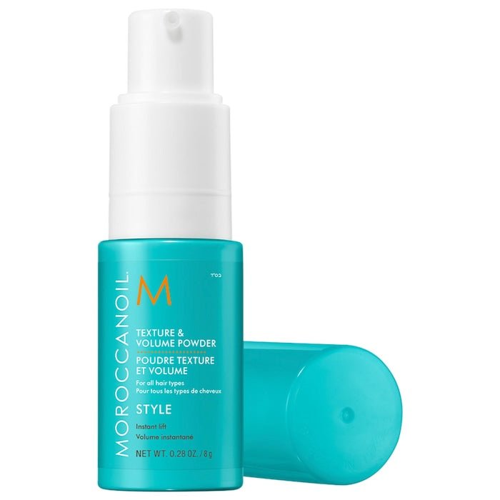 MOROCCANOIL_Texture & Volume Powder_Cosmetic World