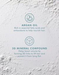 Thumbnail for MOROCCANOIL_Texture & Volume Powder_Cosmetic World