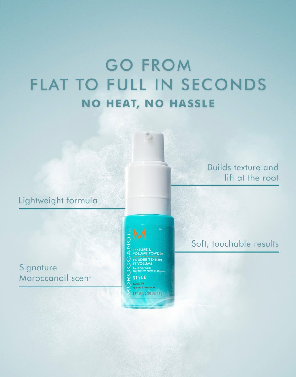 MOROCCANOIL_Texture & Volume Powder_Cosmetic World