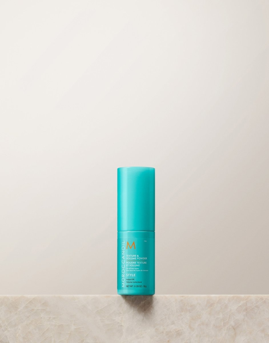 MOROCCANOIL_Texture & Volume Powder_Cosmetic World
