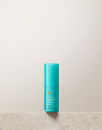Thumbnail for MOROCCANOIL_Texture & Volume Powder_Cosmetic World