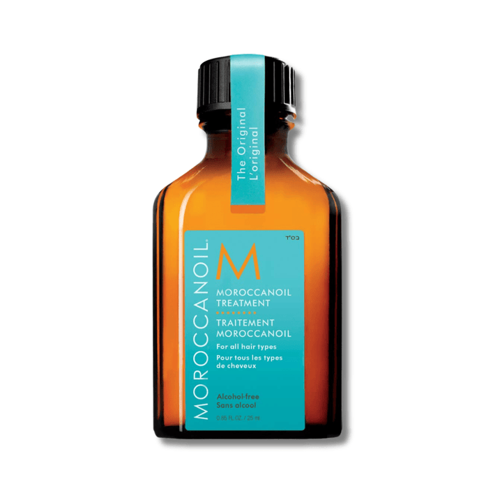 moroccanoil-treatmentcosmetic-