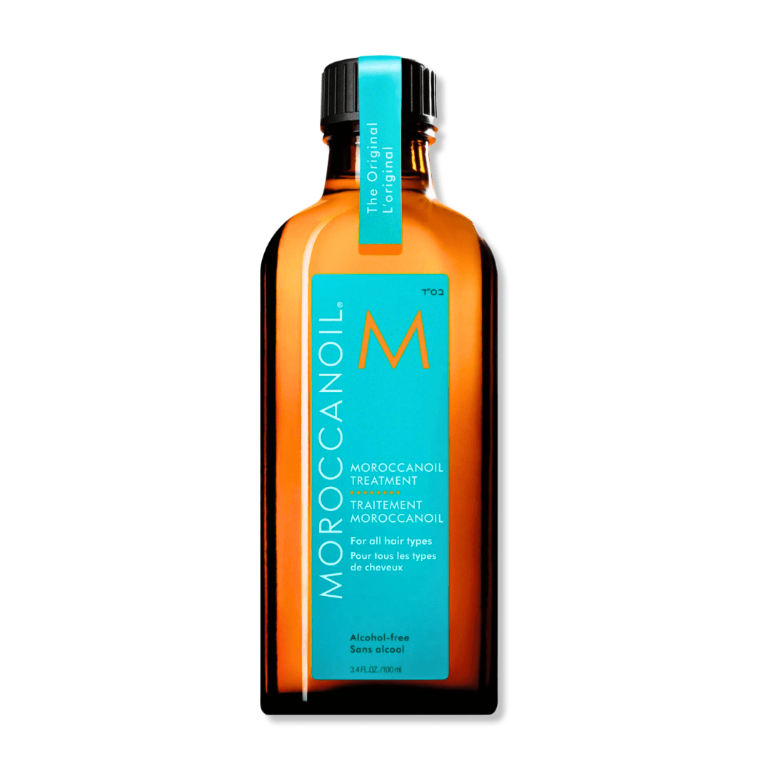 MOROCCANOIL_Moroccanoil Treatment_Cosmetic World