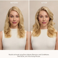 Thumbnail for MOROCCANOIL_Volume Spring Set_Cosmetic World