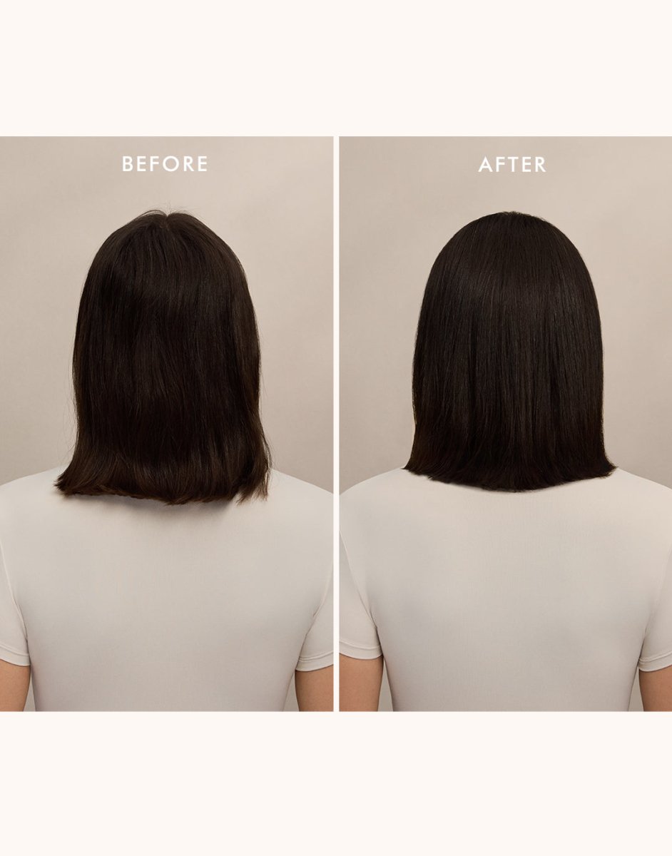 MOROCCANOIL_Weightless Hydrating Mask - Deep Hydration for Fine, Dry Hair_Cosmetic World