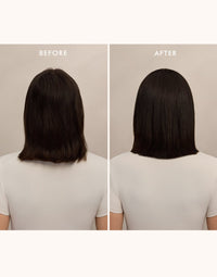 Thumbnail for MOROCCANOIL_Weightless Hydrating Mask - Deep Hydration for Fine, Dry Hair_Cosmetic World