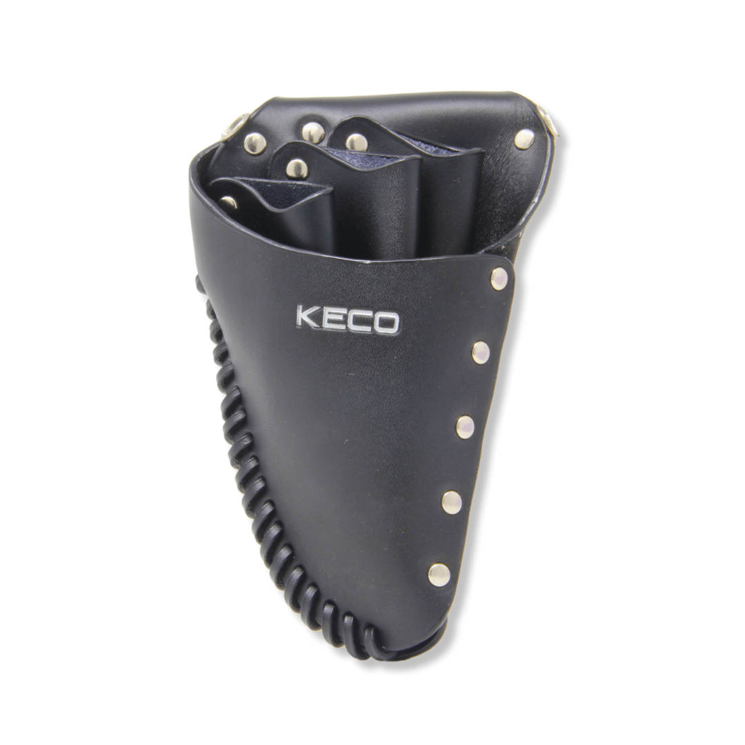 KECO_Multifunctional Hairdresser Tool bag_Cosmetic World