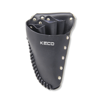 Thumbnail for KECO_Multifunctional Hairdresser Tool bag_Cosmetic World