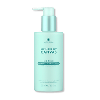 Thumbnail for ALTERNA_My Hair My Canvas Everyday Conditioner_Cosmetic World