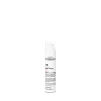 Thumbnail for My.Organics_Angel Potion Goji Leave-In Hair Cream_Cosmetic World