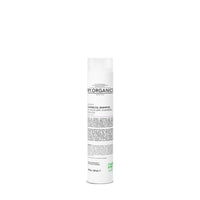 Thumbnail for My.Organics_Calming Oil Shampoo_Cosmetic World