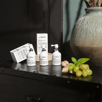 Thumbnail for My.Organics_Calming Refresh Spray_Cosmetic World