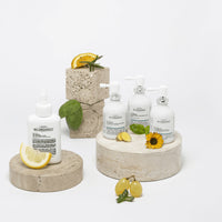 Thumbnail for My.Organics_Calming Refresh Spray_Cosmetic World