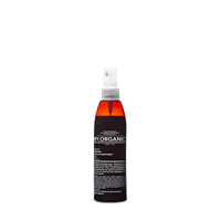Thumbnail for My.Organics_Hydrating Leave-In Conditioner with Aloe_Cosmetic World