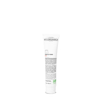 Thumbnail for My.Organics_Miracle Mask Goji Deep Repair Hair Mask_Cosmetic World