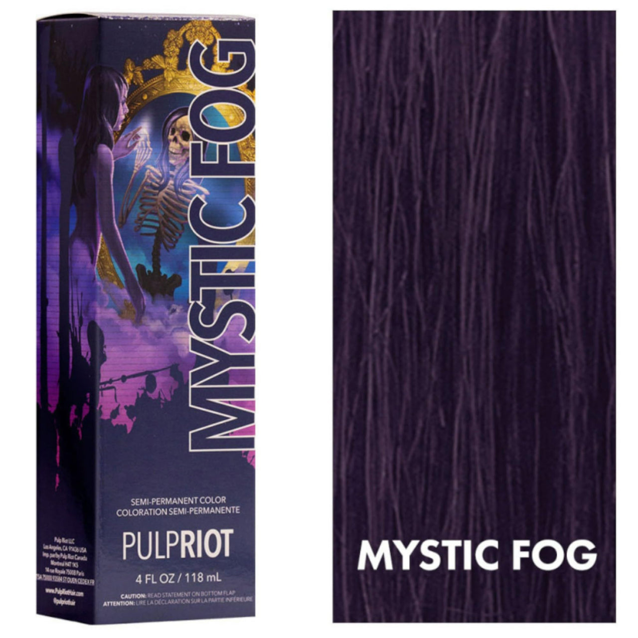 PULP RIOT_Mystic Fog Deep Purple_Cosmetic World