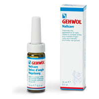 Thumbnail for GEHWOL_Nailcare 15ml / 0.5oz_Cosmetic World