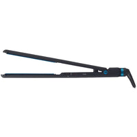 Thumbnail for BABYLISS PRO_Nano Titanium 1'' Ultra-Slim Flat Iron_Cosmetic World