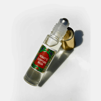 Thumbnail for NEMAT_Egyptian Musk_Cosmetic World