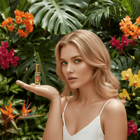 Thumbnail for NEMAT_Vanilla Musk_Cosmetic World