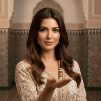 Thumbnail for NEMAT_White Musk_Cosmetic World