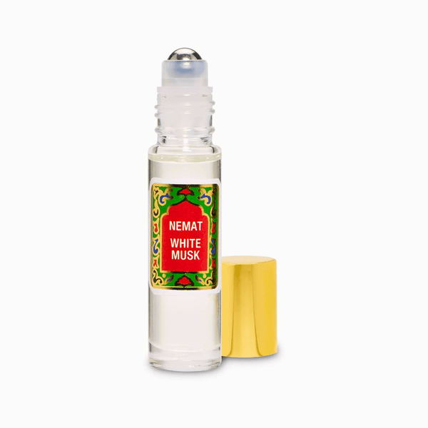 nemat-white-musk-cosmetic-